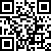 https://ur.abna24.com/x7PS7