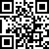 https://ur.abna24.com/xkBTk