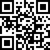 https://ur.abna24.com/x8KV4
