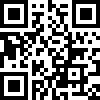 https://ur.abna24.com/x7PyQ