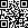 https://ur.abna24.com/x5h9C