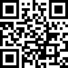 https://ur.abna24.com/xm27d