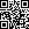 https://ur.abna24.com/xk62V
