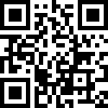 https://ur.abna24.com/x7yPC