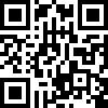 https://ur.abna24.com/xbMQW