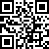 https://ur.abna24.com/x7xdK