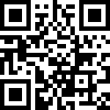 https://ur.abna24.com/xbKsX