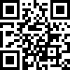 https://ur.abna24.com/x8vJW