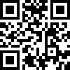 https://ur.abna24.com/x3yzk