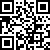 https://ur.abna24.com/xgGgC