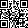 https://ur.abna24.com/xhs5D
