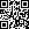 https://ur.abna24.com/x9hM2