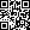 https://ur.abna24.com/x8J4V