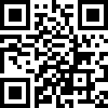https://ur.abna24.com/x92fs