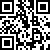 https://ur.abna24.com/x9tHV