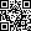 https://ur.abna24.com/x8WB9