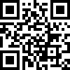 https://ur.abna24.com/xdcBK