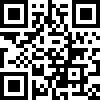 https://ur.abna24.com/x4BTJ