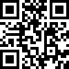 https://ur.abna24.com/x7QFW