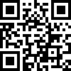https://ur.abna24.com/x5dR9