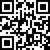 https://ur.abna24.com/x3C3g