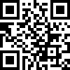 https://ur.abna24.com/x628G