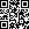 https://ur.abna24.com/x67Ng