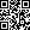https://ur.abna24.com/xjQZH