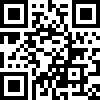 https://ur.abna24.com/x8SR7
