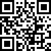 https://ur.abna24.com/xfmYN