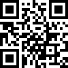 https://ur.abna24.com/xjJtS