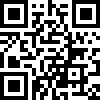 https://ur.abna24.com/x8LHL