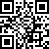 https://ur.abna24.com/x9FfV