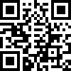 https://ur.abna24.com/x4DDY