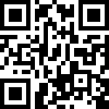https://ur.abna24.com/xhDM9