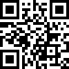 https://ur.abna24.com/x8W4d