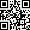 https://ur.abna24.com/x7J5N