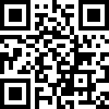 https://ur.abna24.com/x5p63