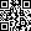 https://ur.abna24.com/xbBkc