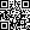 https://ur.abna24.com/x5xWp