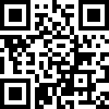https://ur.abna24.com/x7nvg