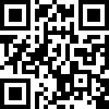https://ur.abna24.com/x5mND