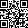 https://ur.abna24.com/x4p5k