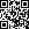 https://ur.abna24.com/xkLW3