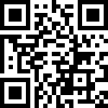 https://ur.abna24.com/x7DSg