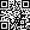 https://ur.abna24.com/xhgvR