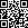 https://ur.abna24.com/x7HsK