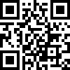 https://ur.abna24.com/x9xmN