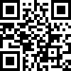https://ur.abna24.com/x7rsf
