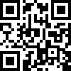https://ur.abna24.com/x9HTs
